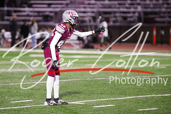 RNC_4115