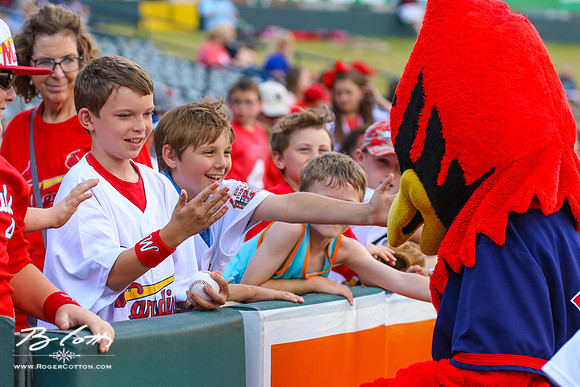 redbirds052116-031