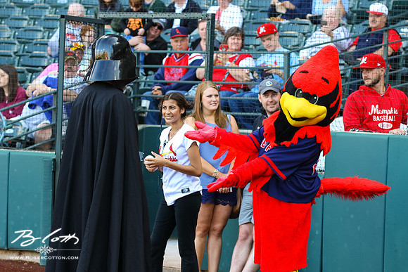 redbirds051416-037