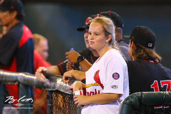 redbirds082516-138