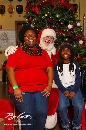 FMOM_Santa_2015-099