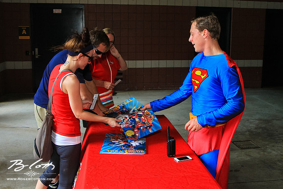 Redbirds_081515-001
