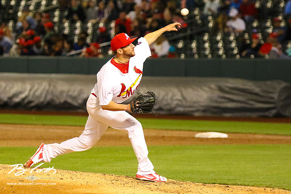 redbirds051416-229