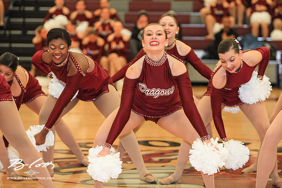 CHS-Pom-Show-036