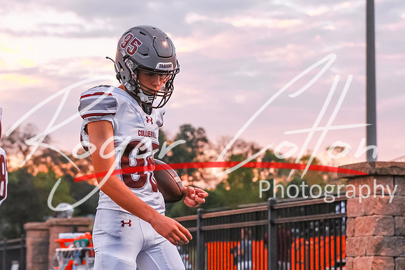 chsbeech_012