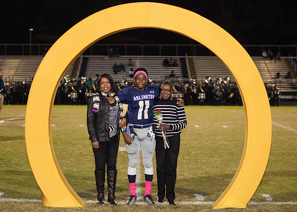 AHS-Senior-49