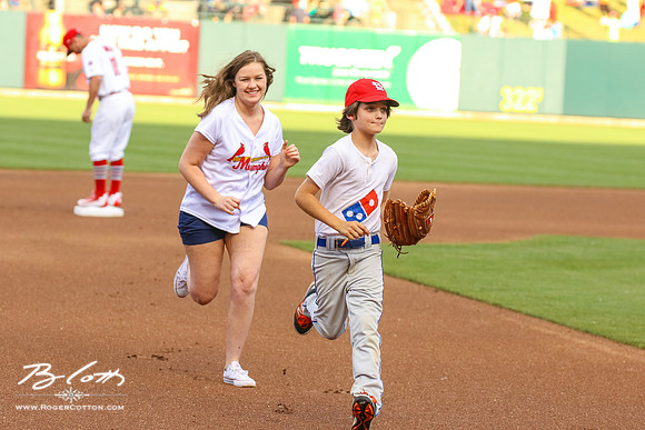 redbirds052116-098