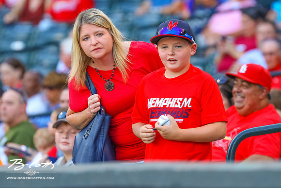 redbirds082716-088