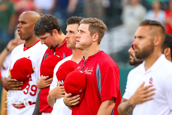 redbirds061816-058