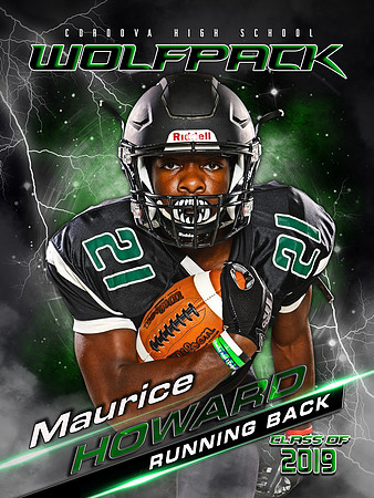 21_MauriceHoward