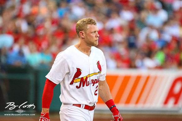 redbirds061816-127