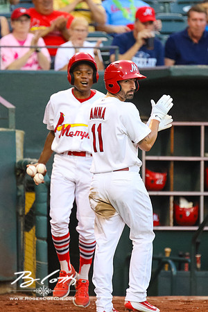 redbirds061816-150