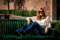 RNC_5886-Edit