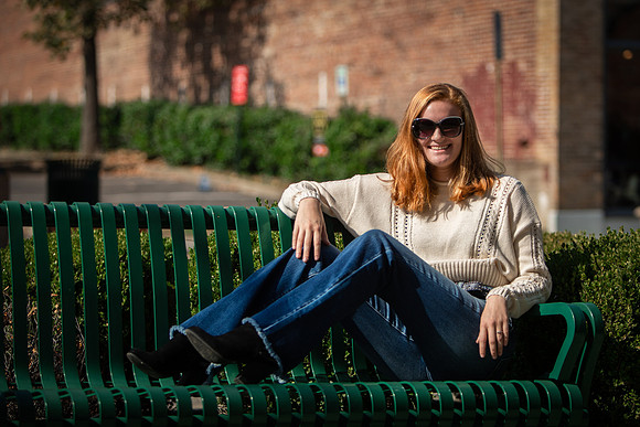 RNC_5886-Edit