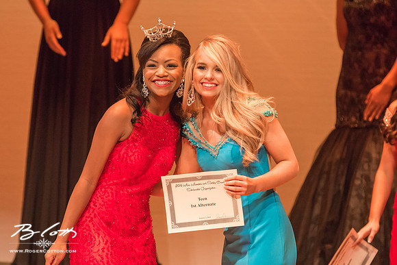 MissMem2016-575