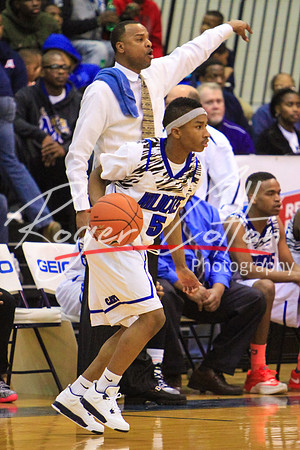 Hoopfest-40