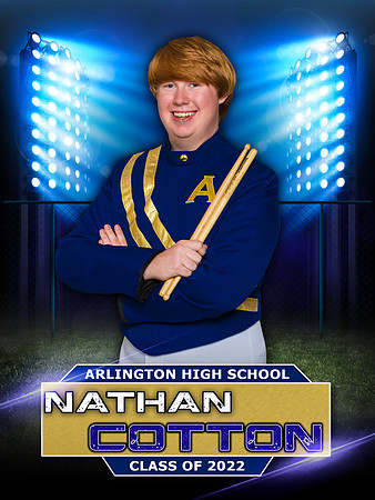 05_NathanCotton