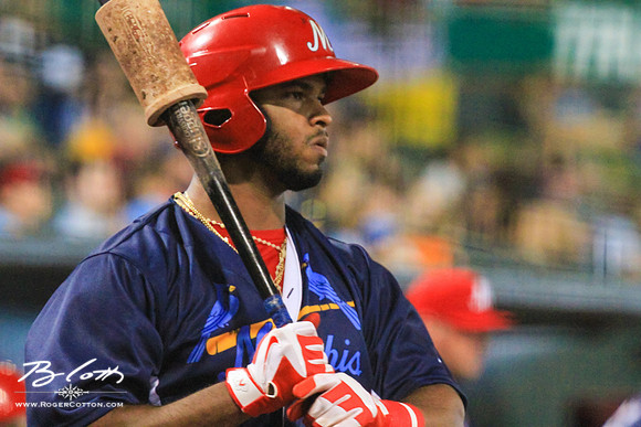 redbirds083115-220