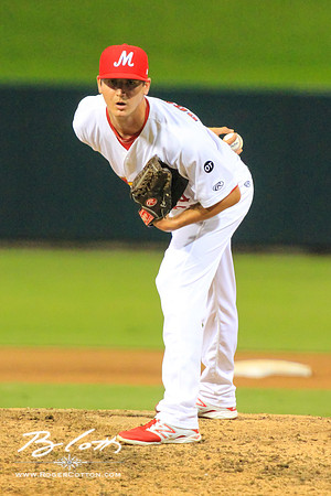 redbirds072715-174