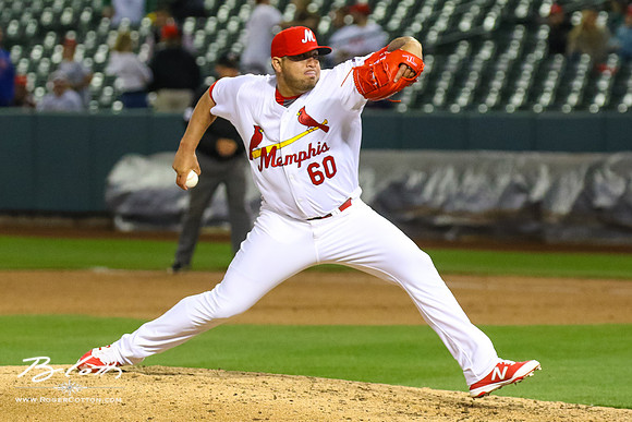 Redbirds-04-07-16-169