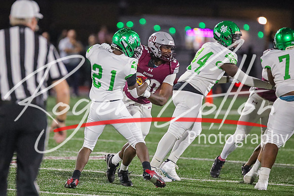 RNC_6266