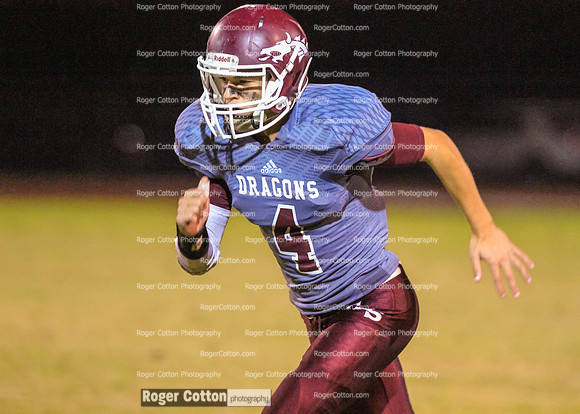 chs100515jv-046