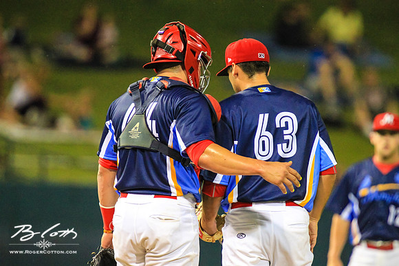 redbirds083115-134