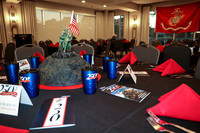 Singleton-0924