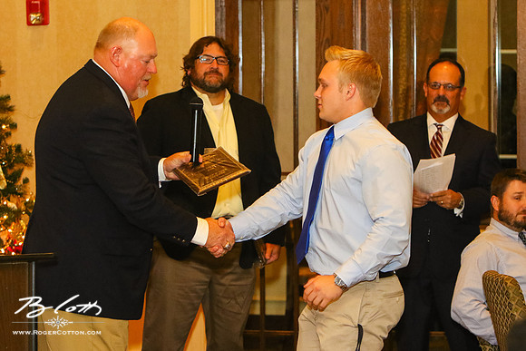 CHS_Awards-036