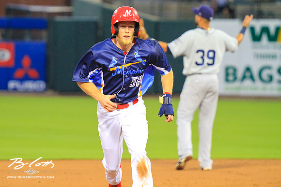 redbirds083115-105