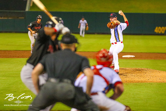 redbirds082516-106