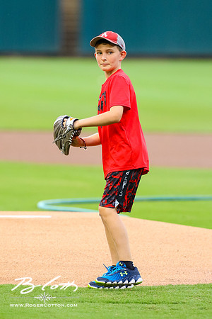 redbirds081316-029