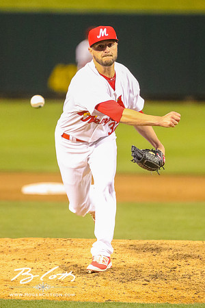 redbirds051416-219