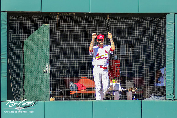 redbirds052216-125