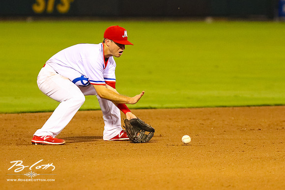 redbirds082716-189