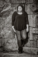 kayela-016