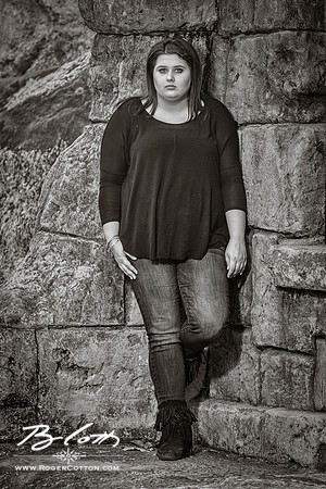 kayela-016