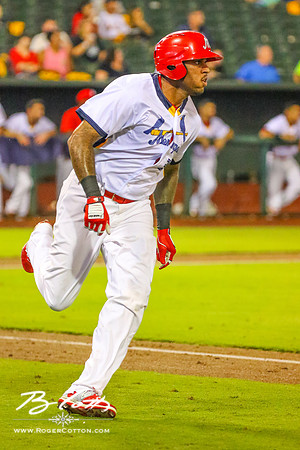 redbirds082516-112