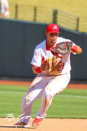 redbirds052216-129