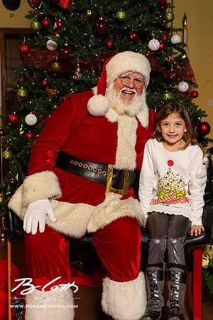 FMOM_Santa_2015-051
