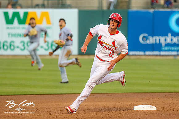 redbirds051416-123