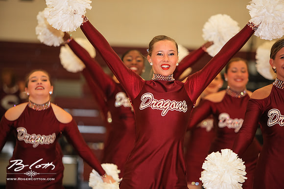 CHS-Pom-Show-102