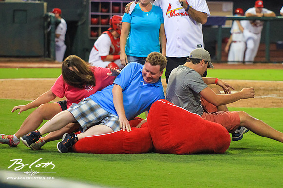 Redbirds081615-169