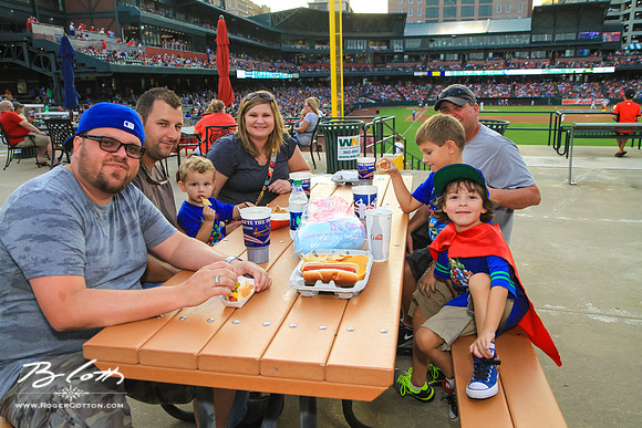 Redbirds_081515-141