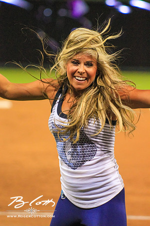 redbirds083115-153