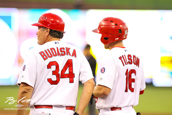 redbirds061816-151