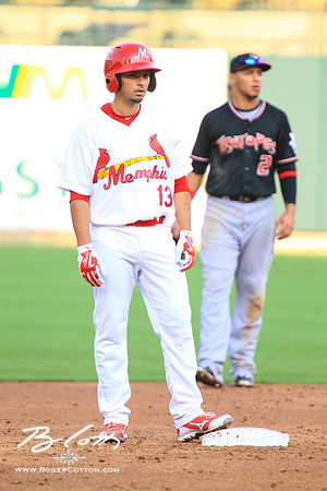 Redbirds_081515-135