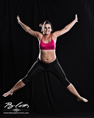 RNC_8998-Edit-Edit-055
