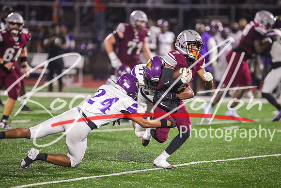 RNC_9544