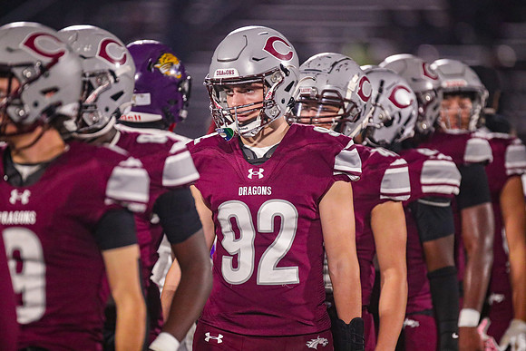 RNC_0366